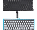 Bàn phím MacBook Air 13" A1369  A1466 