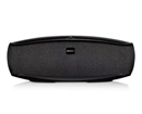Loa Bluetooth SODO L3 Life