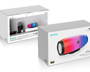Loa Bluetooth SODO Life L1