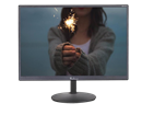 Màn hình Unikoon UM20VH 19.5" (HDMI + VGA)