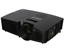 Máy chiếu INFOCUS IN231