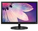 Màn hình máy tính LG 19M38A 18.5" (nhập khẩu)
