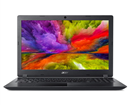 Laptop Acer Aspire 3 A315-51-325E (NX.GNPSV.037) (15.6" HD/i3-7020U/4GB/1TB HDD/Linux/1.9 kg)