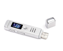 Máy ghi âm KTS GH-807 (8GB)
