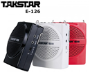 Máy Trợ Giảng Takstar E126