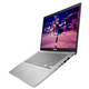 10-8-2022/asus-x415ea-ek675w-1-v-23-a-.jpg