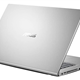 10-8-2022/asus-x415ea-ek675w-2-v-42-a-.jpg