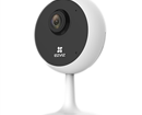 Camera Ezviz C1C-B 1080p