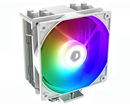 Tản nhiệt khí CPU ID-COOLING SE-214-XT ARGB (White) Dùng cho Full Socket, Gồm SK1700