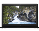 Notebook Se Dell N3580 (Core i5 8265 / 4GB/HDD 1TB+ SSD240GB/VGA 2GB/15.6