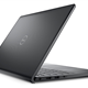 10-8-2022/dell-vostro-3420-70283385-2-v-3-a-.jpg