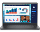 Notebook Dell Vostro 3420 70283385 Intel i5-1135G7/8GB/512GB SSD/14.0" FHD/Win11H+Office HS21/Black