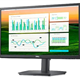 10-8-2022/monitor-led-dell-e2222h-1-v-47-a-.jpg