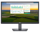 Monitor Led Dell E2222H