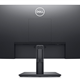 10-8-2022/monitor-led-dell-e2222h-2-v-67-a-.jpg