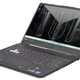 10-8-2023/asus-tuf-gaming-f15-fx506hf-hn014w-1-v-58-a-.jpg