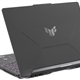 10-8-2023/asus-tuf-gaming-f15-fx506hf-hn014w-2-v-78-a-.jpg
