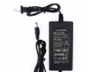 Nguồn/ Adapter 12V-5A vỏ nhựa (DC)