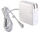 Adapter Macbook 14.85V 3.05A 45W - MagSafe 1 (ZIN)