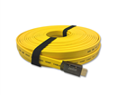 Cáp HDMI 2.0 Jasun 15M Hỗ trợ 4K x 2k