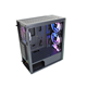 10-9-2019/case-vistra-hear-l106-2-v-66-a-.jpg