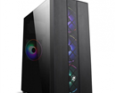 Case Vitra ORTUS Z22 Mid-Tower