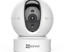 Camera IP 2.0MB EZVIZ CS-CV246 1080P