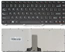 Keyboard Lenovo G480 G480A G485 G485A (ZIN)
