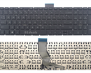 Keyboard Laptop HP 15-BS, 15-BS000 Series