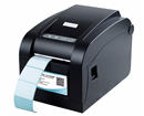 Máy in Mã Vạch Xprinter XP-350B