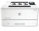 Máy in Laser đen trắng HP Pro M402D (nhập khẩu)