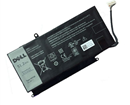 Pin DELL Vostro 5460 5470 5560. Inspiron 14 5439 