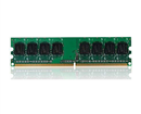Ram PC GEIL Pristine 4GB DDR3 1600MHz