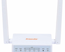 Router Kasda KW5515 Wireless N300