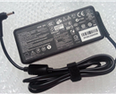 Adapter Laptop Lenovo 20V 3.25A 65W chân nhỏ 2 khấc