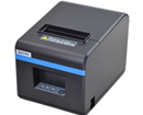 Máy in hóa đơn Xprinter XP-N160