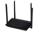 Accesspoint Router Wireless Asus RT -AC1200 4 râu