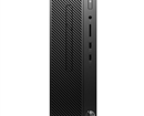 Case đồng bộ HP 280 Pro G5 SFF 33L28PA Core i5-10400(2.90 GHz,12MB),8GB RAM (còn 1khe RAM), 256GB SSD Nvme, DVDRW,Intel Graphics,Wlan ac+BT,USB Keyboard & Mouse,Win 10 Home 64,1Y WTY