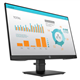 10-9-2021/monitor-led-hp-p24-g4-1-v-86-a-.jpg
