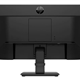 10-9-2021/monitor-led-hp-p24-g4-2-v-14-a-.jpg