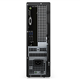 10-9-2022/dell-vos3681st-2-v-37-a-.jpg