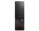 Case đồng bộ DELL VOS3681ST: i3-10105 processor (4-Core, 6M Cache, 3.7GHz to 4.4Ghz), 4GB, 4Gx1, DDR4, 2666MHz, HDD 1Tb (7200RPM) SATA, Non DVD, Wifi + BT, Win11 SL,Office Home and Student 2021