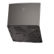 10-9-2025/msi-thin-15-b12uc-1416vn-2-v-66-a-.png