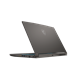 10-9-2025/msi-thin-15-b13uc-1411vn-1-v-87-a-.png