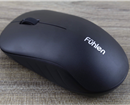 Mouse không dây Fuhlen M70 