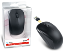 Chuột quang không dây Genius NX-7000