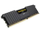 DDRam PC tản nhiệt Corsair Vengeance LPX  8GB PC4-24000 3000Mhz (CMK8GX4M1D3000C16)