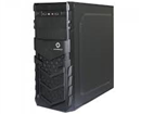 Case Cooler  CPC K28