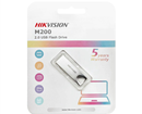 USB Hikvision 32GB, HS-USB-M200 32G/2.0