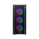 11-10-2023/case-xigmatek-gamingx-3f-en49899-1-v-86-a-.jpg
